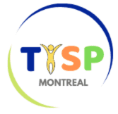 IEEE Montreal TISP